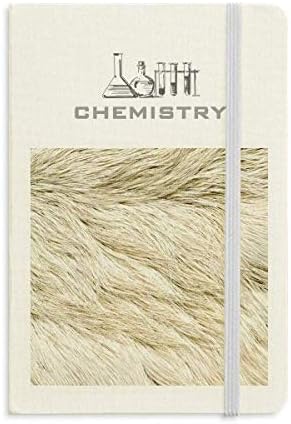 激安超特価 B053vxmh シルバーグレースムースフェザーファーテクスチャ 世界最高品質人気 正規品送料無料 5 新作製品 化学手帳クラシックジャーナル日記a 家電 100 品質保証 Kewalramnigeria Com