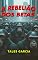 Livro A Rebelião dos Betas