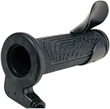 Oxford Cruise Throttle Grip Assist 28 mm - 32 mm OX608 view 3