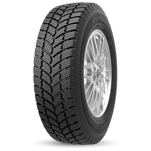 Petlas Prowin ST960 - 225/75R16 - Sommerreifen