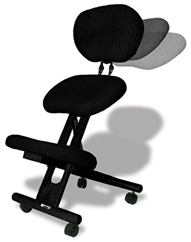 cinius-Sedia-ergonomica-con-schienale-Nera