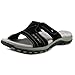 Earth Origins Sizzle Womens Sandal