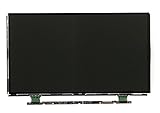 Apple MACBOOK AIR 11 MODEL A1370 REPLACEMENT LAPTOP LCD LED Display Screen