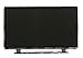 New LCD Screen for Apple MacBook Air A1370 WXGA 11.6