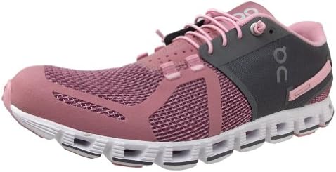 womens running shoes canada