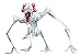 Alex Pardee's Doppelgangers