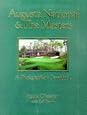 View of Men on the Bag: The Caddies of Augusta National: Ward Clayton ...