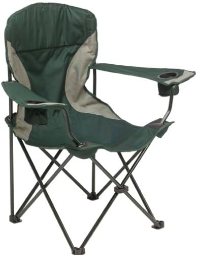 mac sports aviator chair