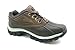 LM Men Waterproof Rubber Sole Winter Snow Boots Work Boots 7014