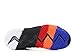 NIKE Kyrie 4 Mens Basketball Shoes