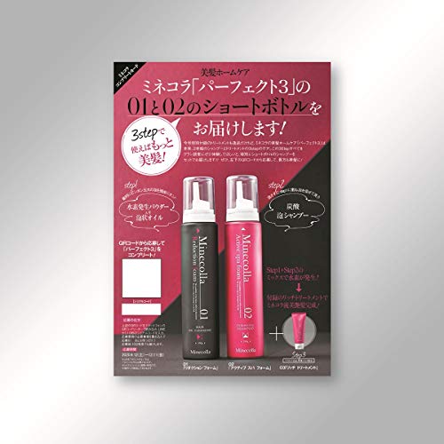 美的 GRAND 2020年秋号 画像 D