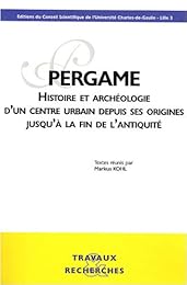 Pergame