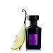 The Body Shop Black Musk Eau De Toilette Perfume - 60ml