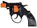 Rhode Island Super Cap Gun