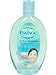Eskinol Facial Deep Cleanser - Ice Pore Minimizing (225ml)