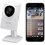 Amazon.com: Surveillance Video Recorders: Electronics