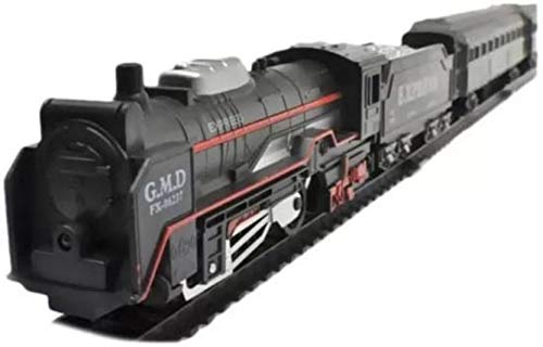 haishu toys train