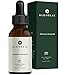 Hemp Oil Extract :: Alchelix Premium All Natural Drops for Anxiety, Pain Relief, Stress, Relaxation, Sleep Aid :: Anti Inflammatory Herbal Supplement, Omega 3 6 9 Promotes Joint Support :: 250mg 1oz