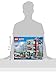 LEGO City City Hospital 60204