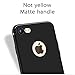 BYOBCREW iphone 7 Case,[ Perfect Slim Fit ] Ultra Thin Protection Series Case, for men and women,for Apple iPhone 8 case/7 case