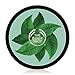 The Body Shop Fuji Green Tea Body Butter, Replenishing Body Moisturizer, 6.9 Oz.