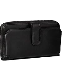 Sam Edelman - Cartera para mujer