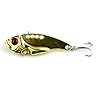 Hengjia-8pcs-Metal-VIB-Fishing-Lure-Bass-Crankbait-Fishing-Spinner-Blade