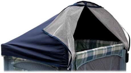 graco beach tent