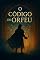 Livro O CÓDIGO DE ORFEU