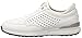 ECCO Women's Speed Hybrid Golf Shoe