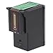 Remanufactured Ink Cartridge Replacement for Canon PG-30 1899B002 (1 Black)
