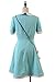 Sidnor star vs. the forces of evil Princess Star Butterfly Cosplay Costume Attire Outfit