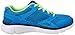 Skechers Kids 95515L Equalizer Sneaker