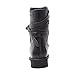 Women's KadiMaya1602-1 Boots 10M