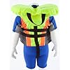 ONeill-Wake-Waterski-Infant-USCG-Vest