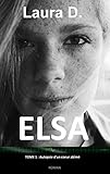 Image de ELSA (French Edition)