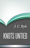 Knots Untied by 