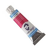Van Gogh Quinacridone Rose Watercolor 10 ml tube