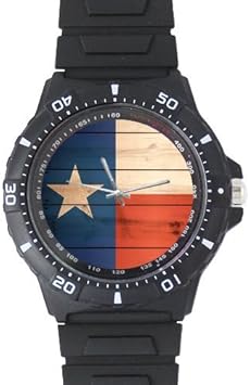 amazon regalos hombre