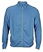 Alo Sport Men's Light Weight Runners Jacket