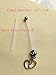 richbest 3Pcs Cute Little Feet Style Pregnancy Belly Button Ring