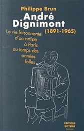 André Dignimont