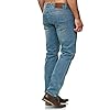BARBONS-Herren-Jeans-Buegelleicht-Regular-Fit-Stretch-Business-Freizeit-Buero-Hochwertige-Jeans-Hose-fuer-Maenner
