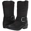 UGG-Womens-Reeza-Fashion-Boot