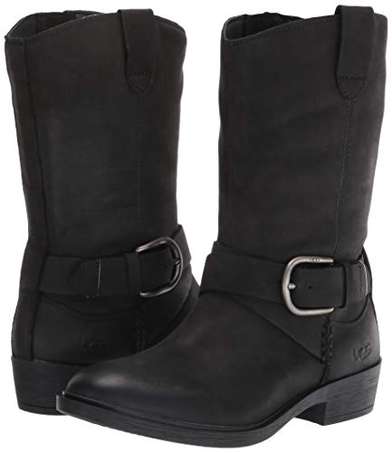 UGG-Womens-Reeza-Fashion-Boot