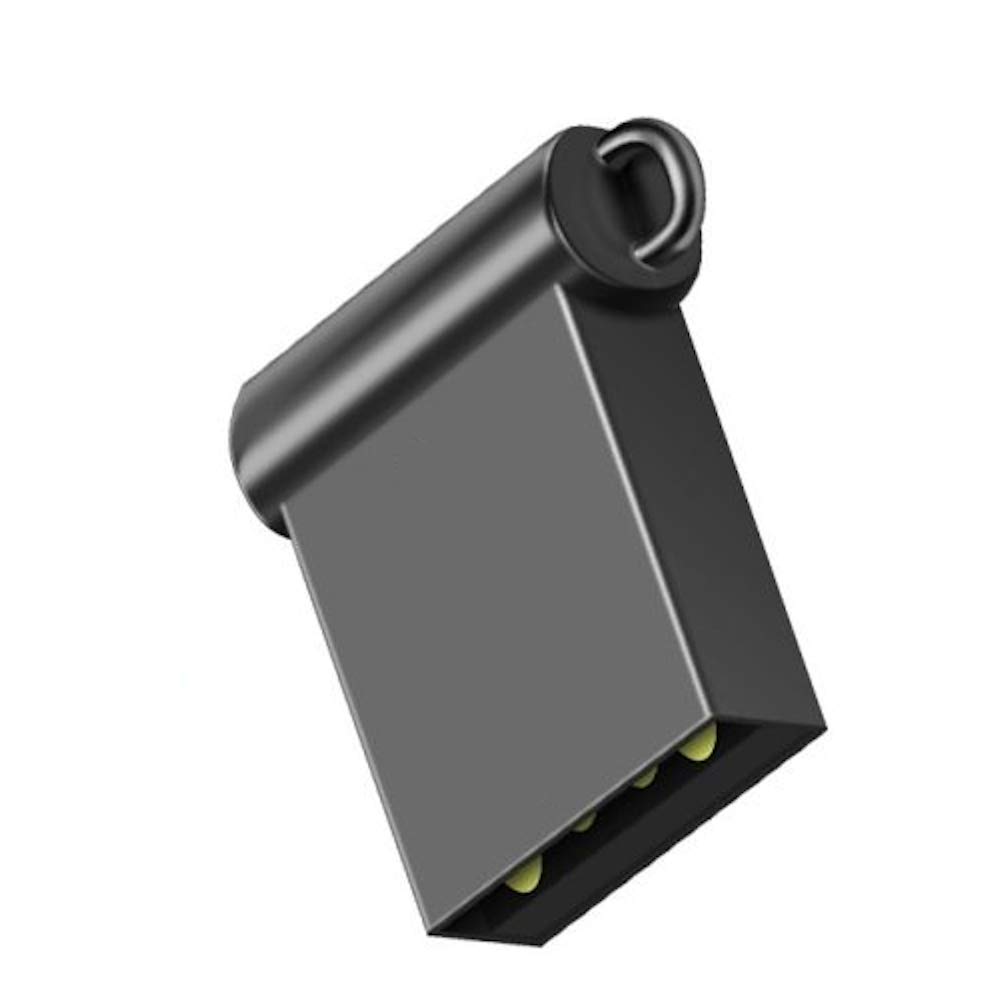 Keylogger Mini USB 3.0 Acts as a Normal USB Storage Device 16GB Storage