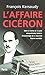 L'Affaire Ciceron by 