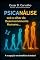 Livro Psicanálise