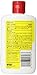 Aspercreme Pain Relieving Lotion With Aloe - 6 Oz