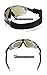 FEISEDY Polarized Sports Sunglasses Changeable Lenses TR90 Frame Cycling B2280